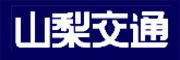 b_01yamako