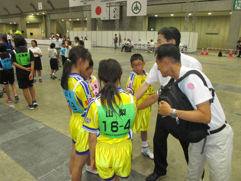 小瀬 スポーツ 公園 自転車